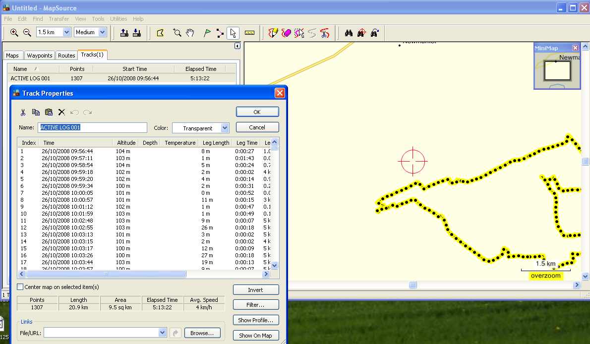 mapsource 2.0 download mapsource 2.0 download