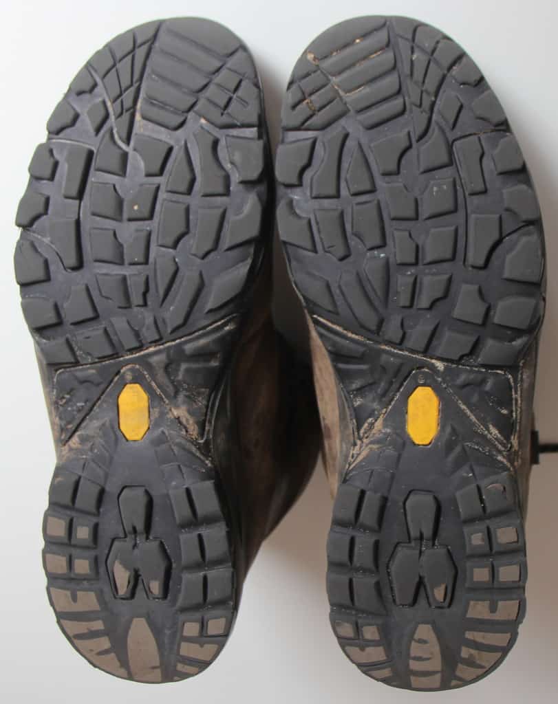 scarpa hiking boots australia